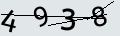 verifycode